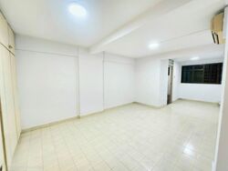 Blk 12 Kampong Arang Road (Kallang/Whampoa), HDB 3 Rooms #609672551